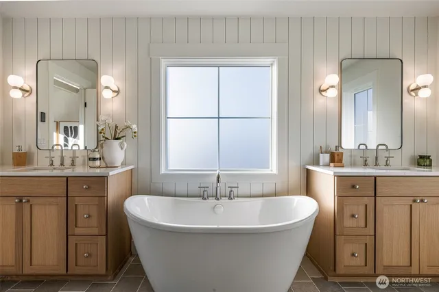 $3,298,000 | 6807 54th Avenue Northeast, Seattle, WA 98115