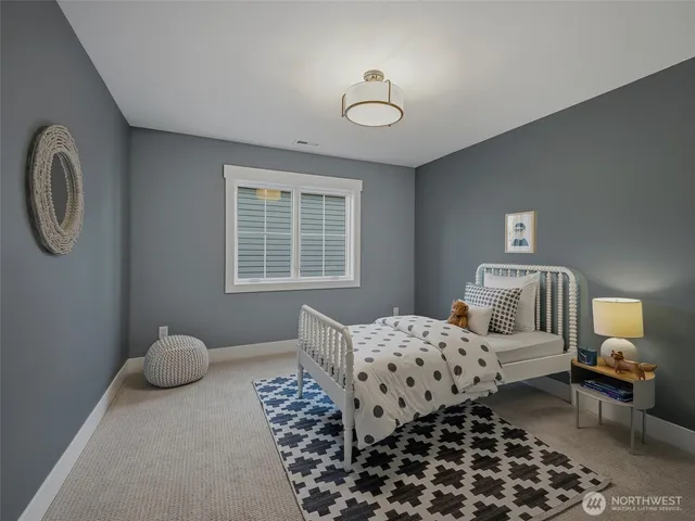 $3,298,000 | 6807 54th Avenue Northeast, Seattle, WA 98115