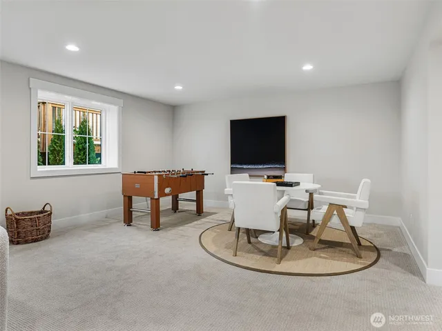 $3,298,000 | 6807 54th Avenue Northeast, Seattle, WA 98115