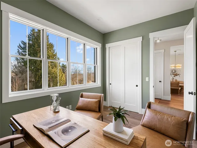 $3,298,000 | 6807 54th Avenue Northeast, Seattle, WA 98115