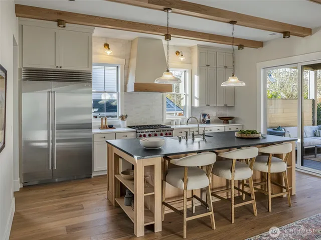 $3,298,000 | 6807 54th Avenue Northeast, Seattle, WA 98115