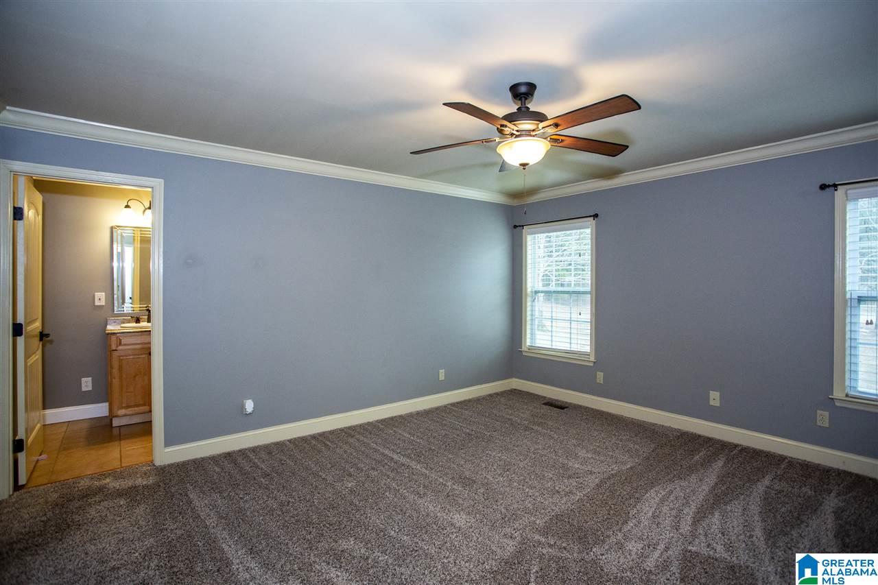 3540 Odens Mill Road Sylacauga, AL 35151 - Photo 10 of 23