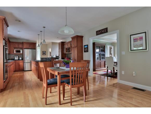 2 Edinburgh Road Windham, NH 03087 - Photo 11 of 36