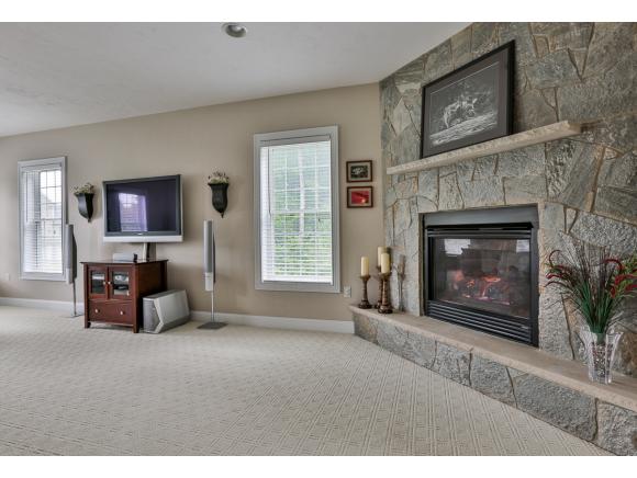 2 Edinburgh Road Windham, NH 03087 - Photo 13 of 36