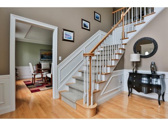 2 Edinburgh Road Windham, NH 03087 - Photo 6 of 36