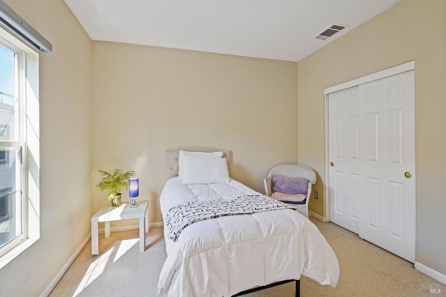 40 Moon Shadow Drive Milpitas, CA 95035 - Photo 34 of 65