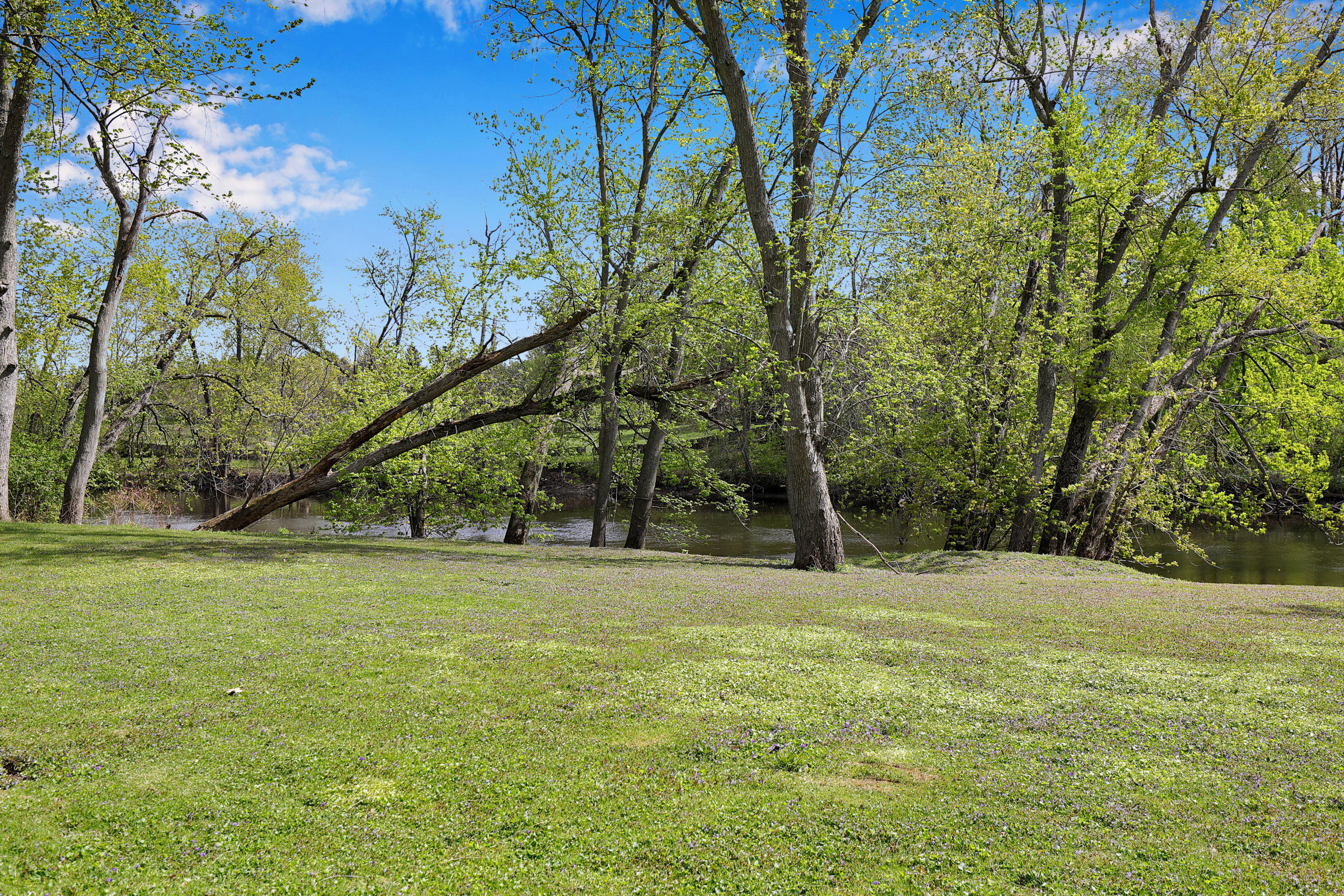 3225 Tecumseh River Road Lansing, MI 48906 - Photo 11 of 44 9I3A9356