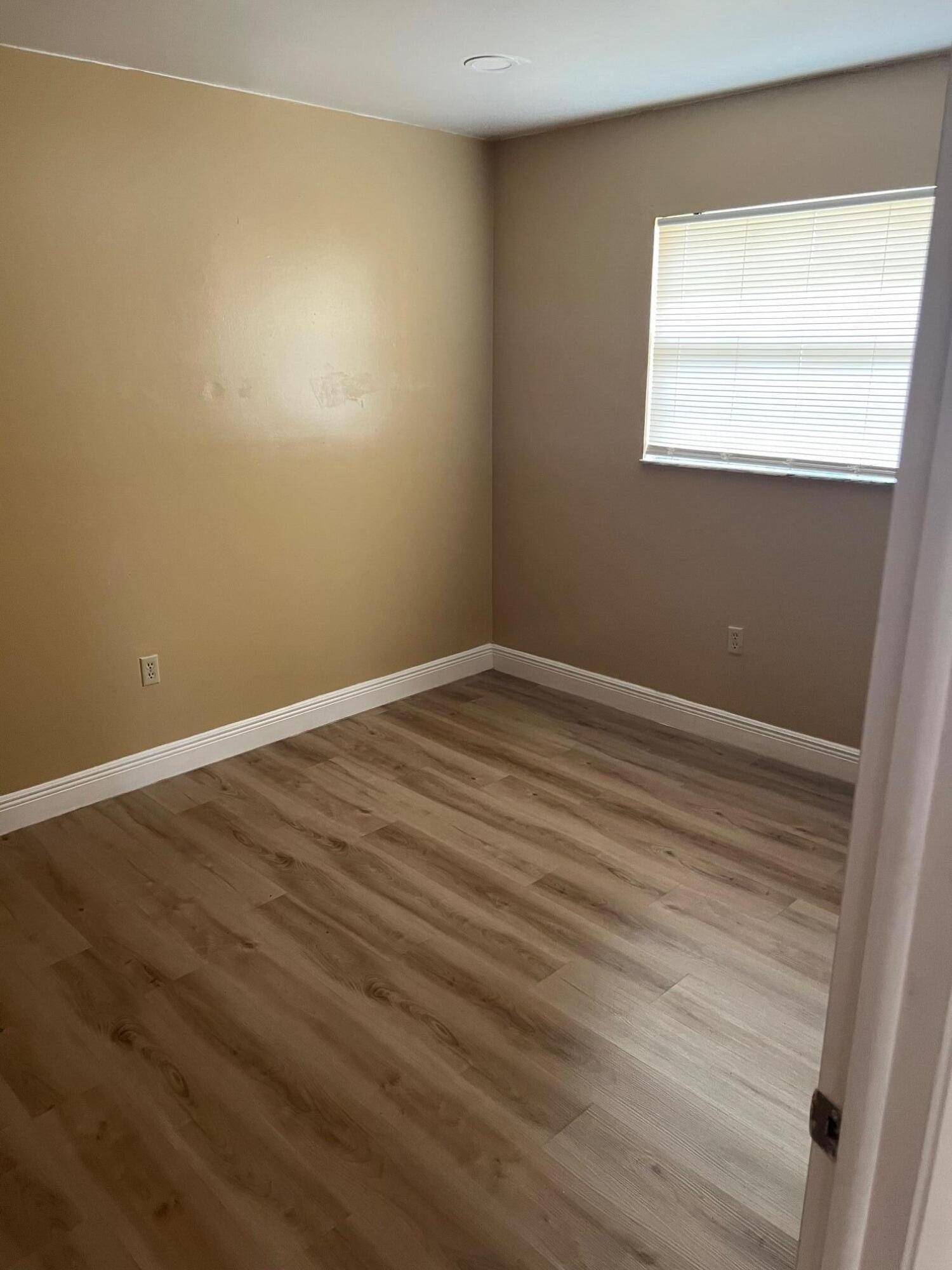 2314 Harding Street, Unit A Hollywood, FL 33020 - Photo 3 of 12 IMG_0002