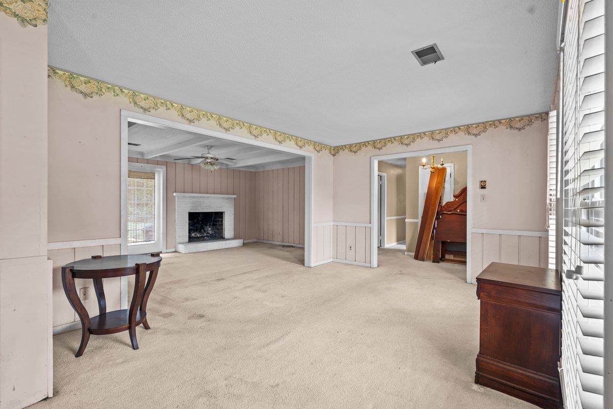 250 Brookfield Road Roebuck, SC 29376 - Photo 8 of 26 Gallery Image 8
