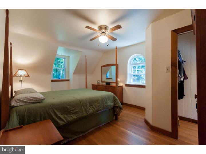 629 East Hillendale Road Chadds Ford, PA 19317 - Photo 14 of 25 Bedroom