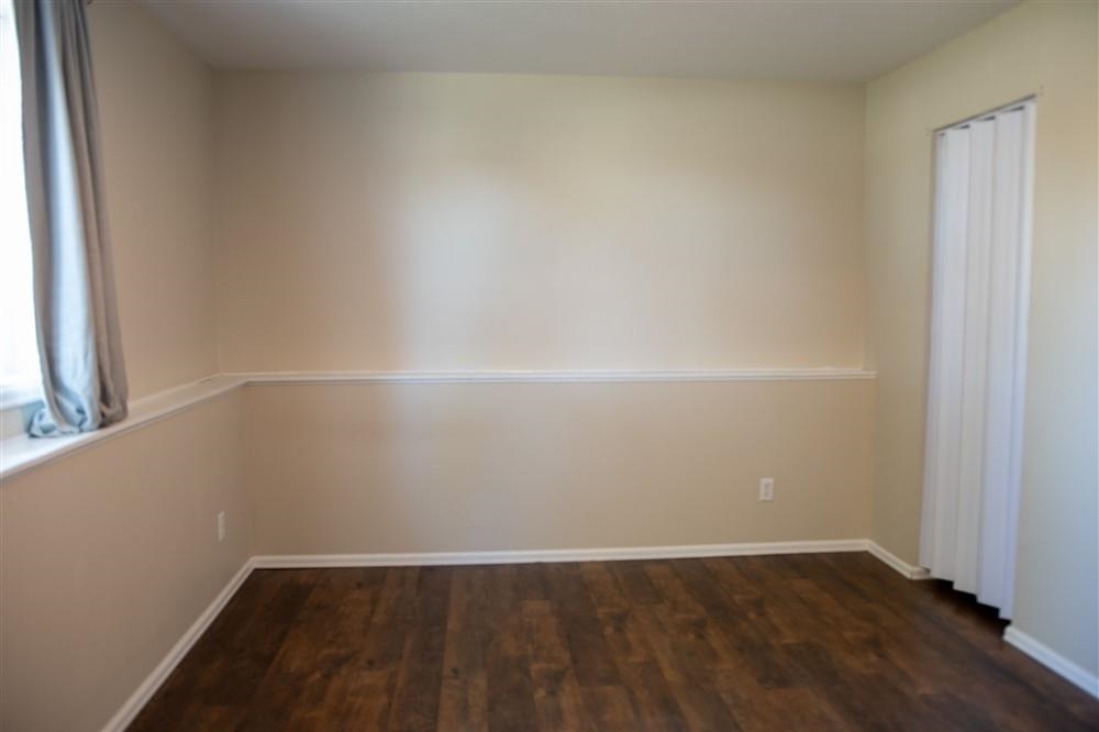 500 West Rider Road Rangely, CO 81648 - Photo 19 of 40