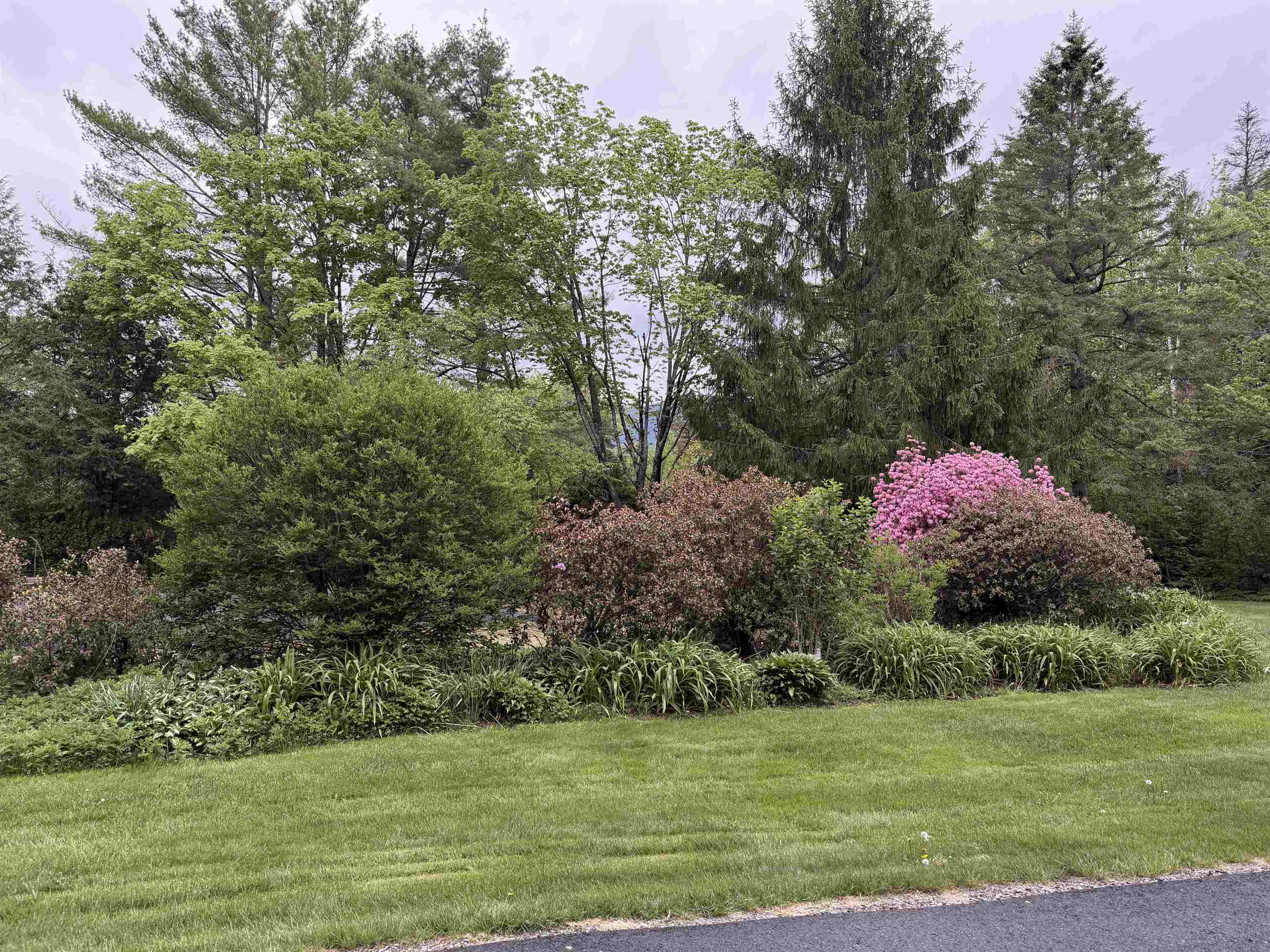 10 Chippewa Way, Unit 11 Waterville Valley, NH 03215 - Photo 23 of 25