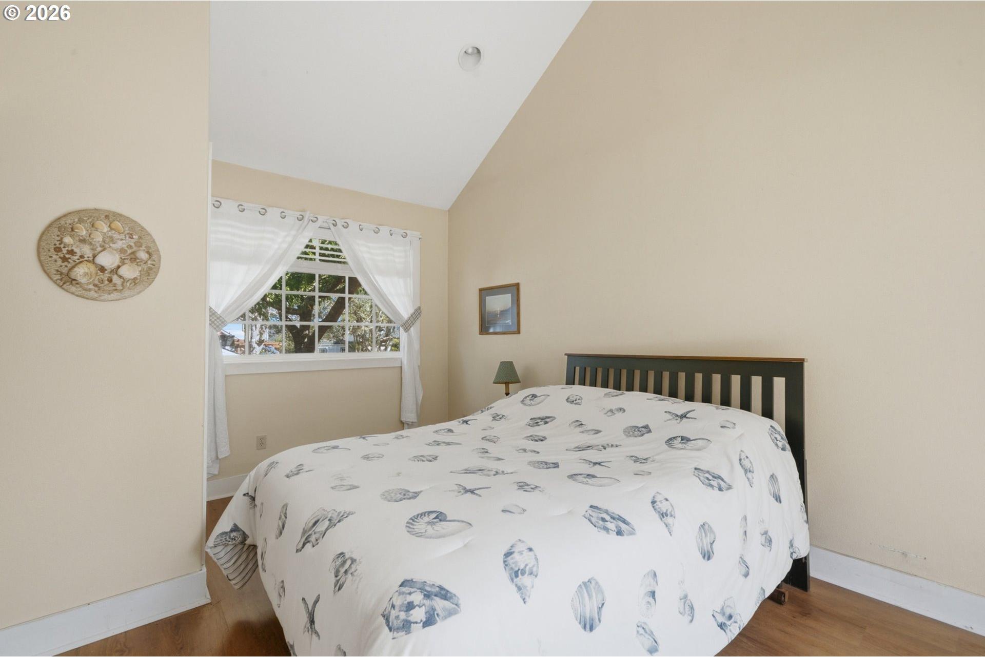 6860 Bayocean Road Northwest Tillamook, OR 97141 - Photo 36 of 46 Gallery Image 36