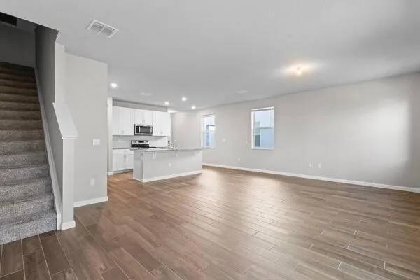 $449,000 | 238 Osprey Preserve Boulevard, Stuart, FL 34994