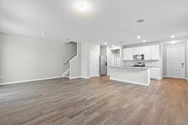 $449,000 | 238 Osprey Preserve Boulevard, Stuart, FL 34994