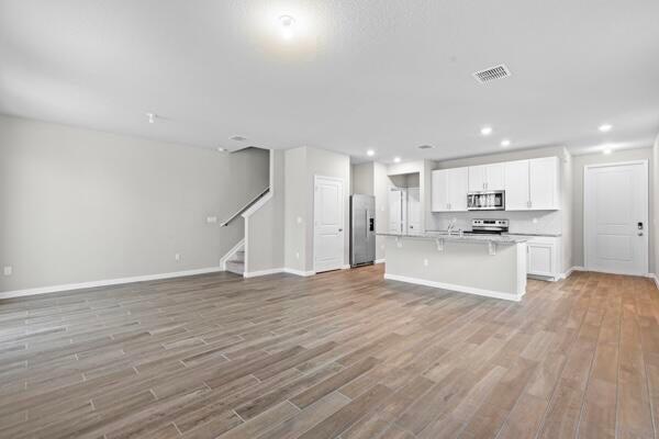 238 Osprey Preserve Boulevard Stuart, FL 34994 - Photo 12 of 31 12