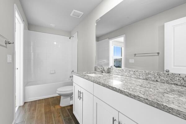 238 Osprey Preserve Boulevard Stuart, FL 34994 - Photo 16 of 31 16