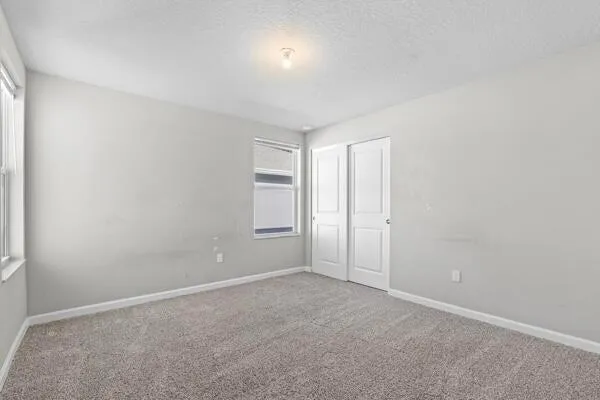 $449,000 | 238 Osprey Preserve Boulevard, Stuart, FL 34994