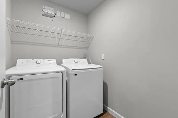 $449,000 | 238 Osprey Preserve Boulevard, Stuart, FL 34994