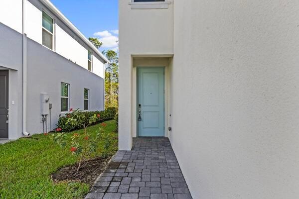 238 Osprey Preserve Boulevard Stuart, FL 34994 - Photo 2 of 31 2