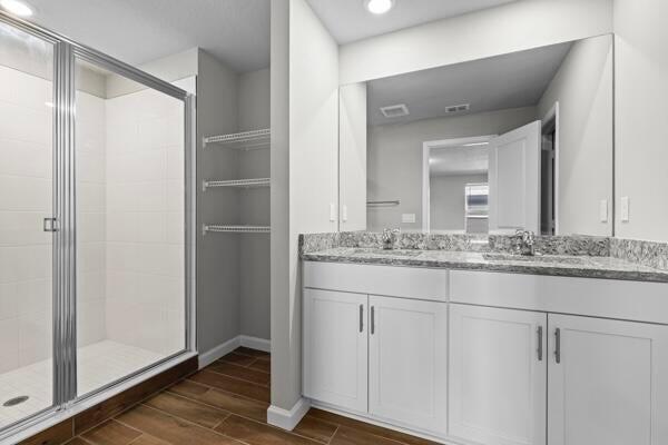 238 Osprey Preserve Boulevard Stuart, FL 34994 - Photo 23 of 31 23