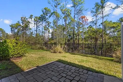 $449,000 | 238 Osprey Preserve Boulevard, Stuart, FL 34994