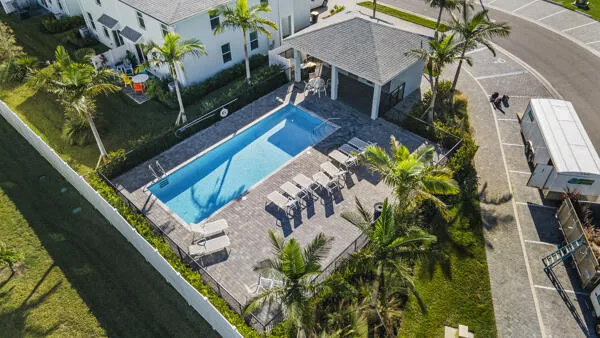 $449,000 | 238 Osprey Preserve Boulevard, Stuart, FL 34994