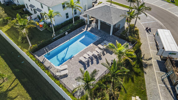 238 Osprey Preserve Boulevard Stuart, FL 34994 - Photo 31 of 31 31