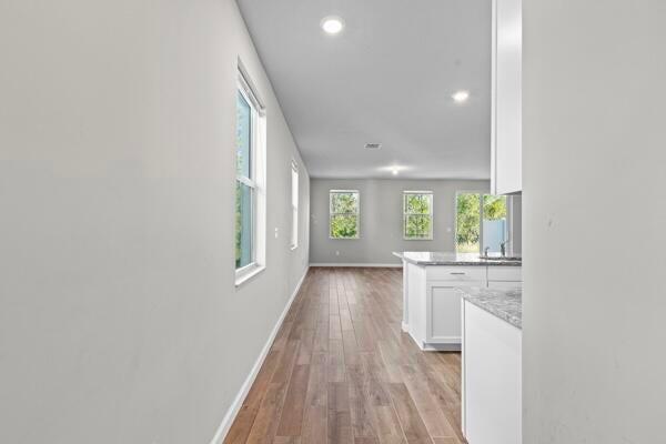 238 Osprey Preserve Boulevard Stuart, FL 34994 - Photo 4 of 31 4