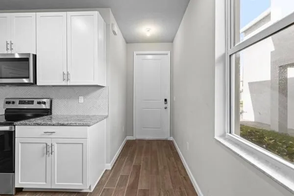 $449,000 | 238 Osprey Preserve Boulevard, Stuart, FL 34994