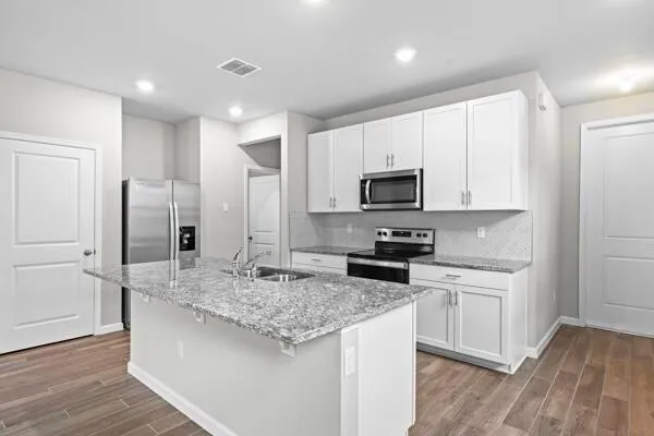 $449,000 | 238 Osprey Preserve Boulevard, Stuart, FL 34994