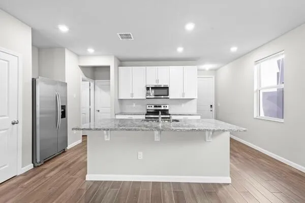 $449,000 | 238 Osprey Preserve Boulevard, Stuart, FL 34994