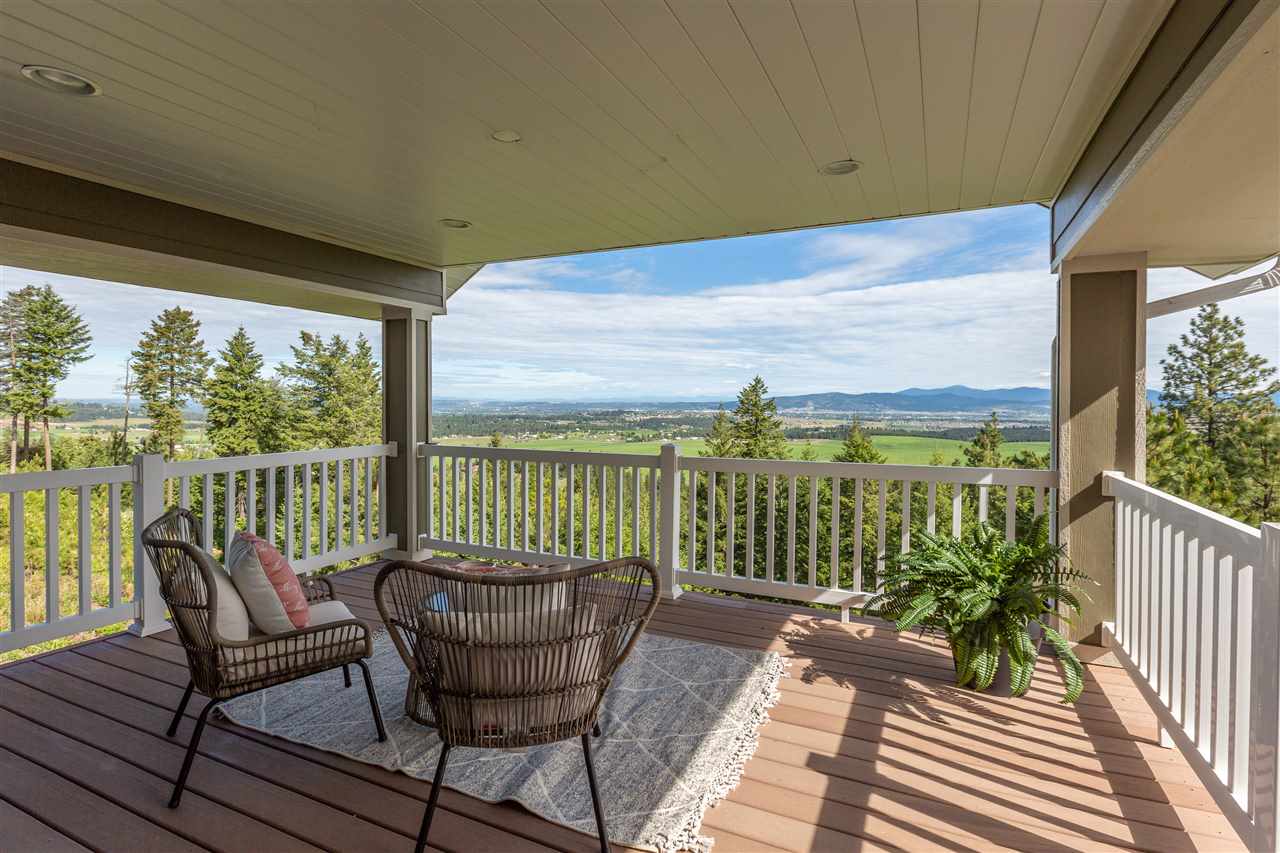 6801 South Saddle Ridge Road Greenacres, WA 99016 - Photo 11 of 20