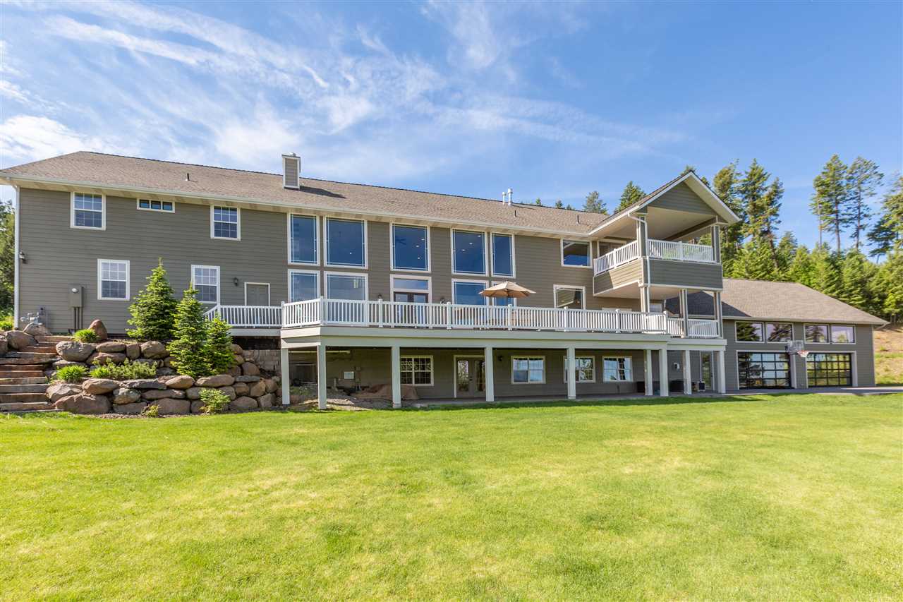 6801 South Saddle Ridge Road Greenacres, WA 99016 - Photo 19 of 20