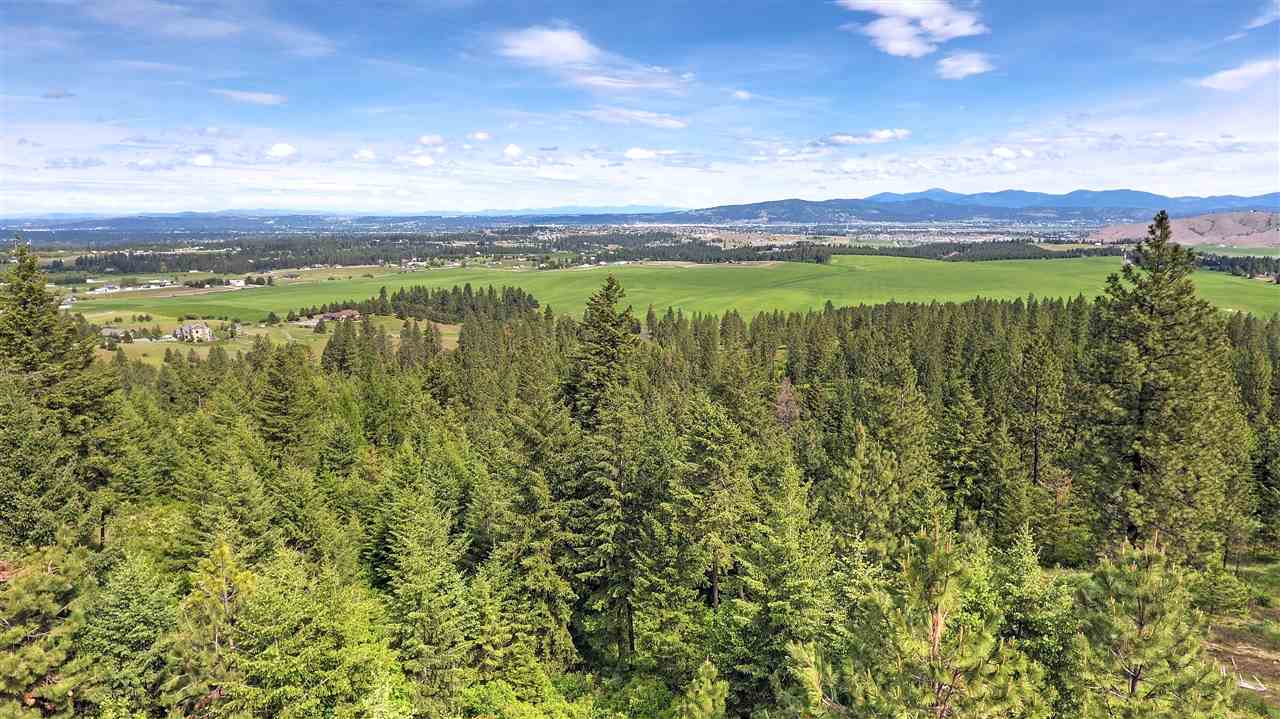 6801 South Saddle Ridge Road Greenacres, WA 99016 - Photo 20 of 20