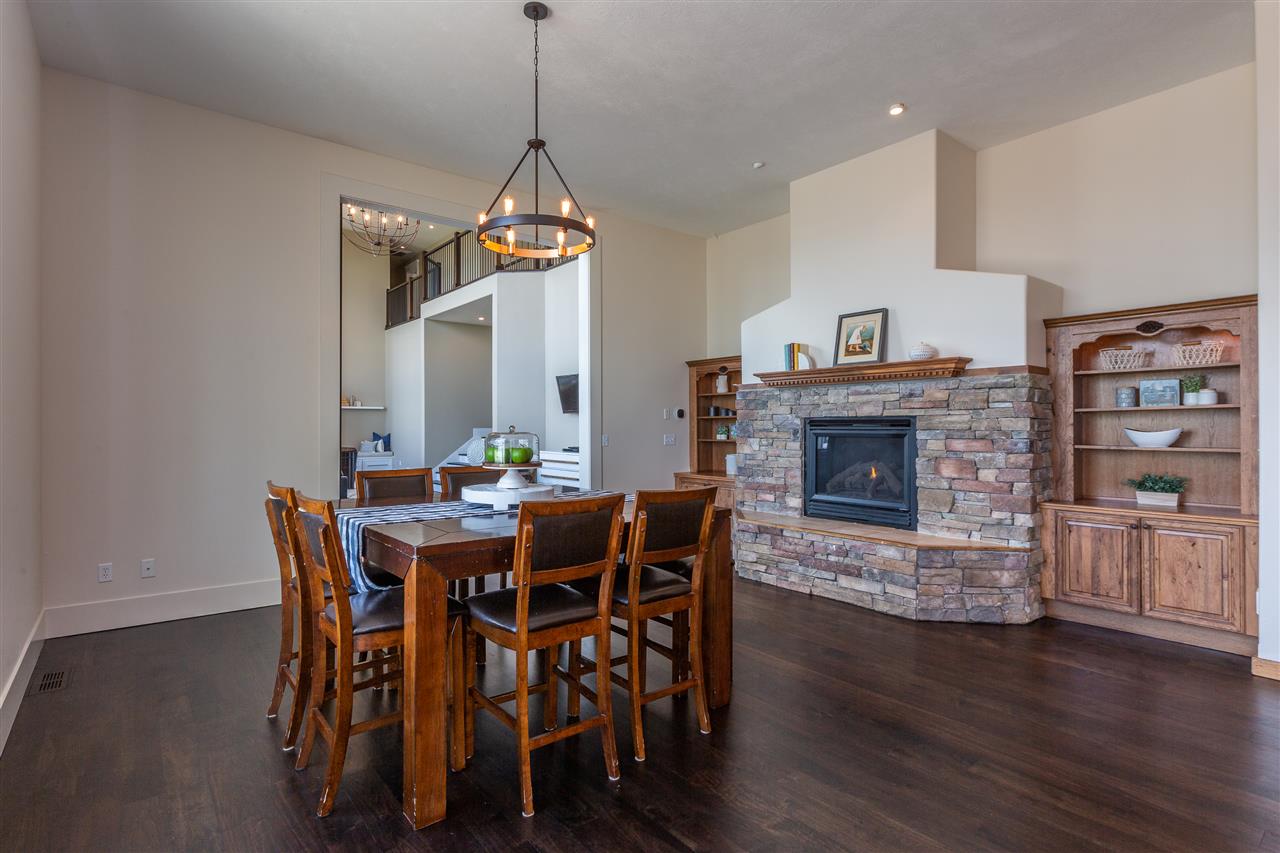 6801 South Saddle Ridge Road Greenacres, WA 99016 - Photo 8 of 20