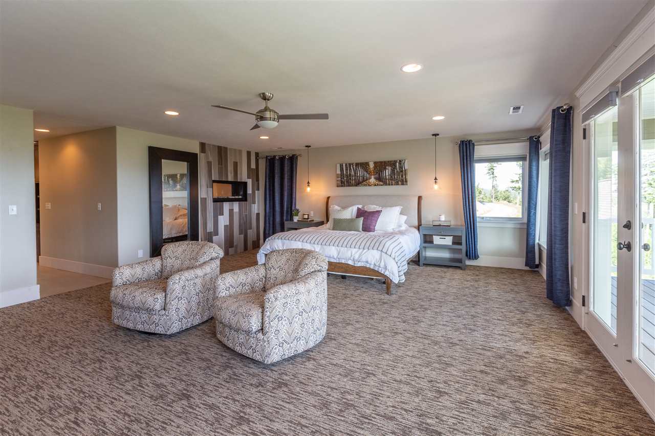 6801 South Saddle Ridge Road Greenacres, WA 99016 - Photo 10 of 20