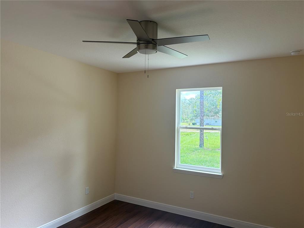 6860 Southwest 135th Terrace Road Ocala, FL 34481 - Photo 26 of 29 Gallery Image 26