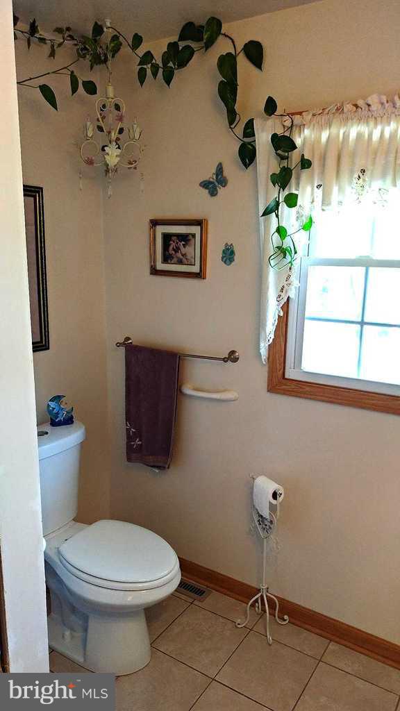 16024 Broadfording Road Hagerstown, MD 21740 - Photo 14 of 16 Bath