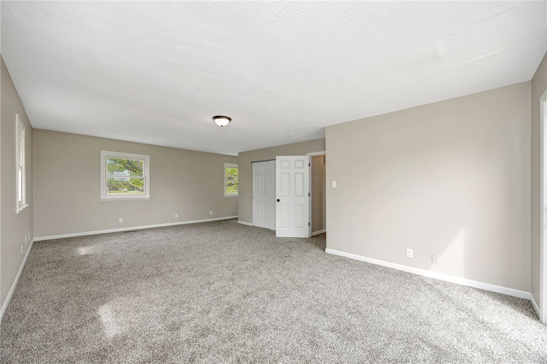 5386 Mosiman Road Middletown, OH 45042 - Photo 27 of 43