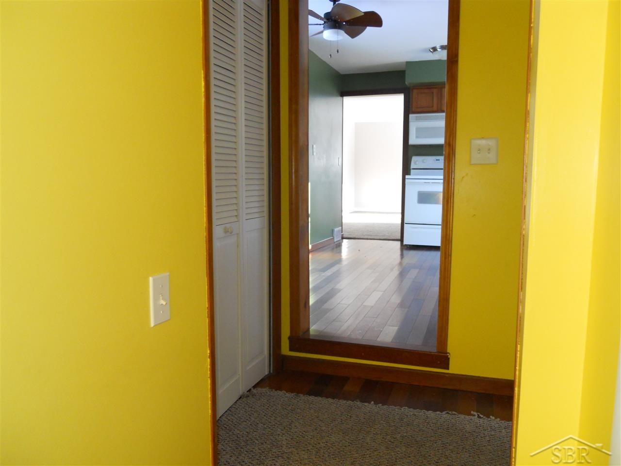 11376 Neff Road Clio, MI 48420 - Photo 19 of 28 31232556-18.JPG