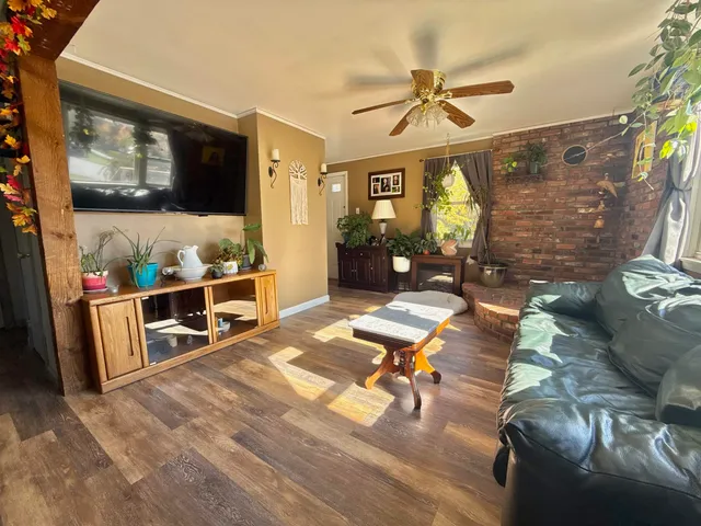 $235,000 | 6 Preville Avenue, Rutland, VT 05701