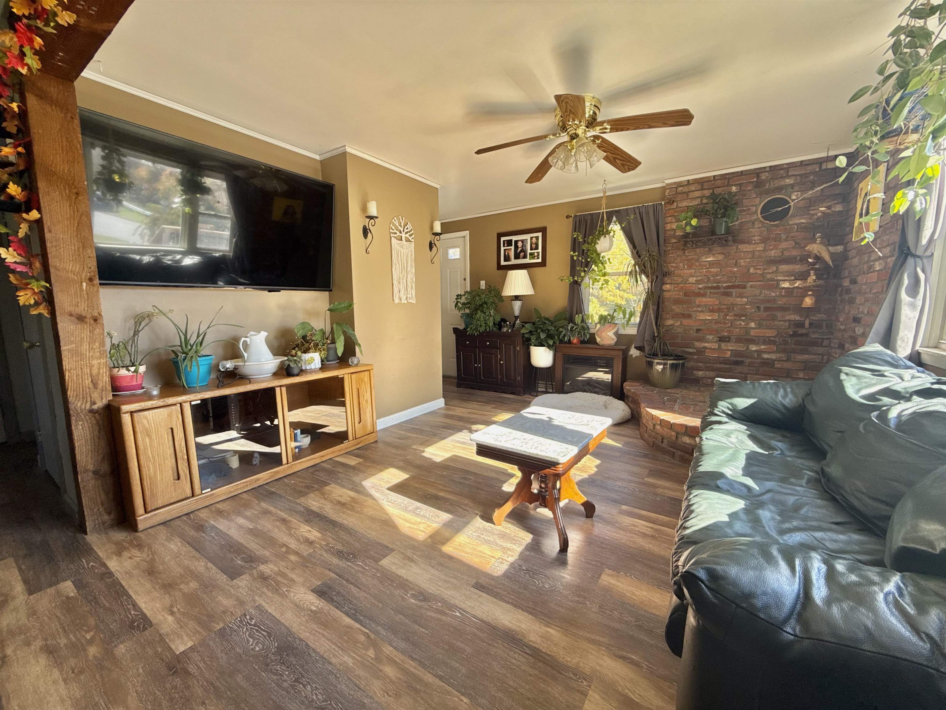 6 Preville Avenue Rutland, VT 05701 - Photo 12 of 34