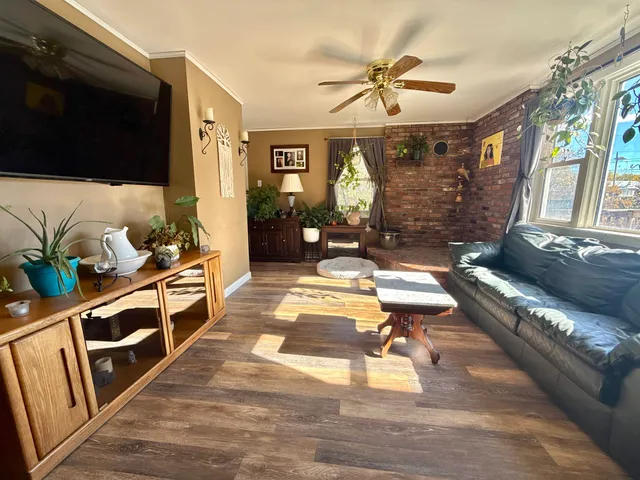 $235,000 | 6 Preville Avenue, Rutland, VT 05701