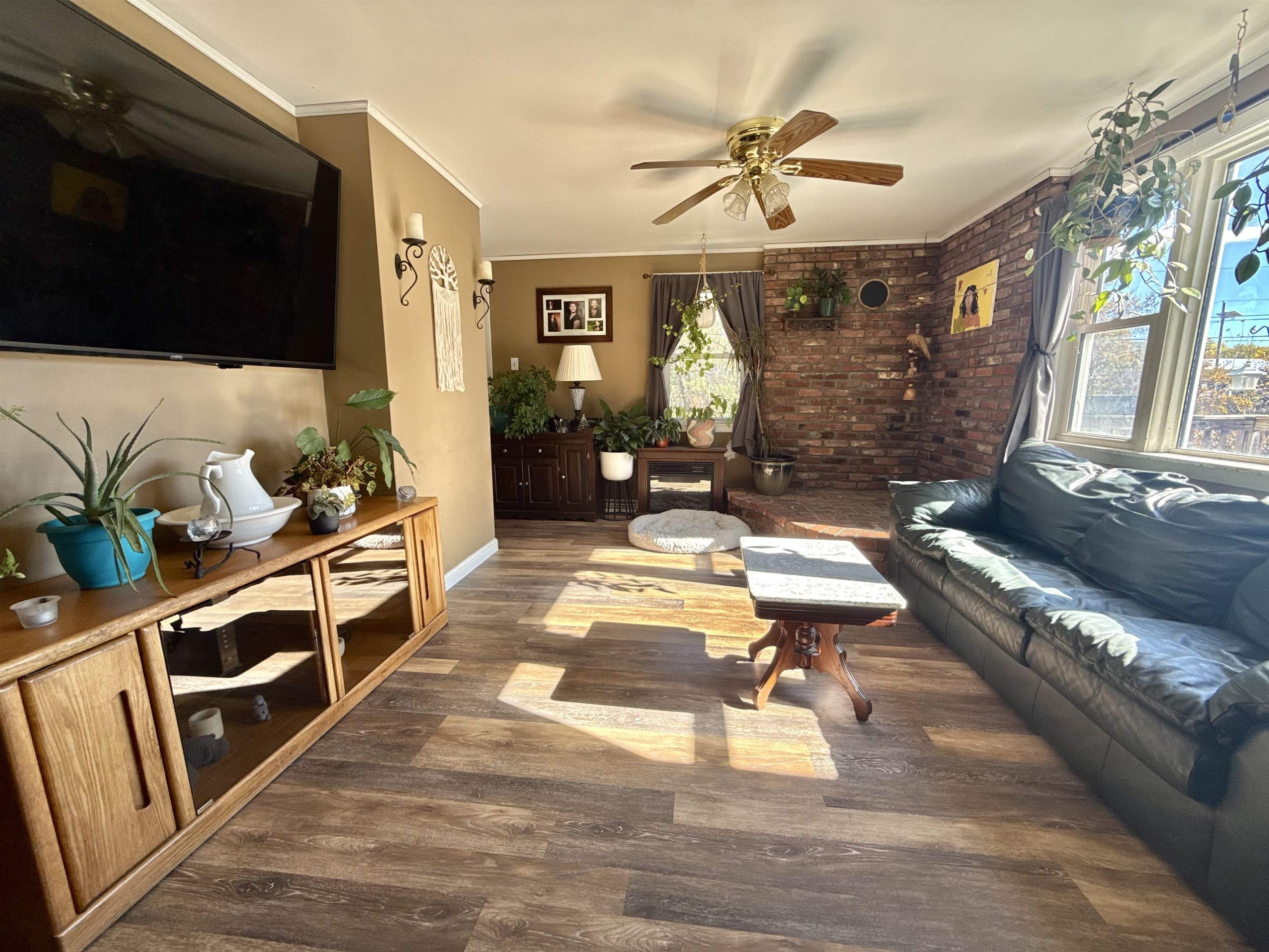 6 Preville Avenue Rutland, VT 05701 - Photo 13 of 34