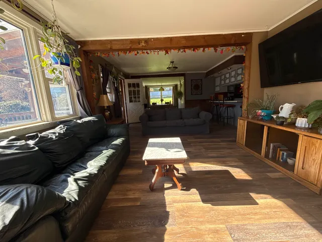 $235,000 | 6 Preville Avenue, Rutland, VT 05701