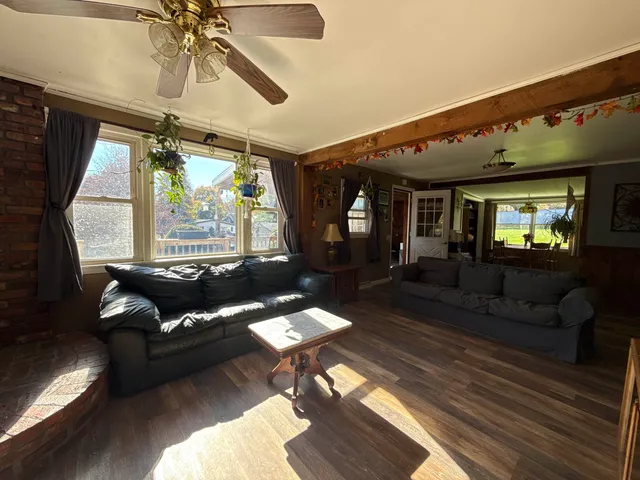 $235,000 | 6 Preville Avenue, Rutland, VT 05701