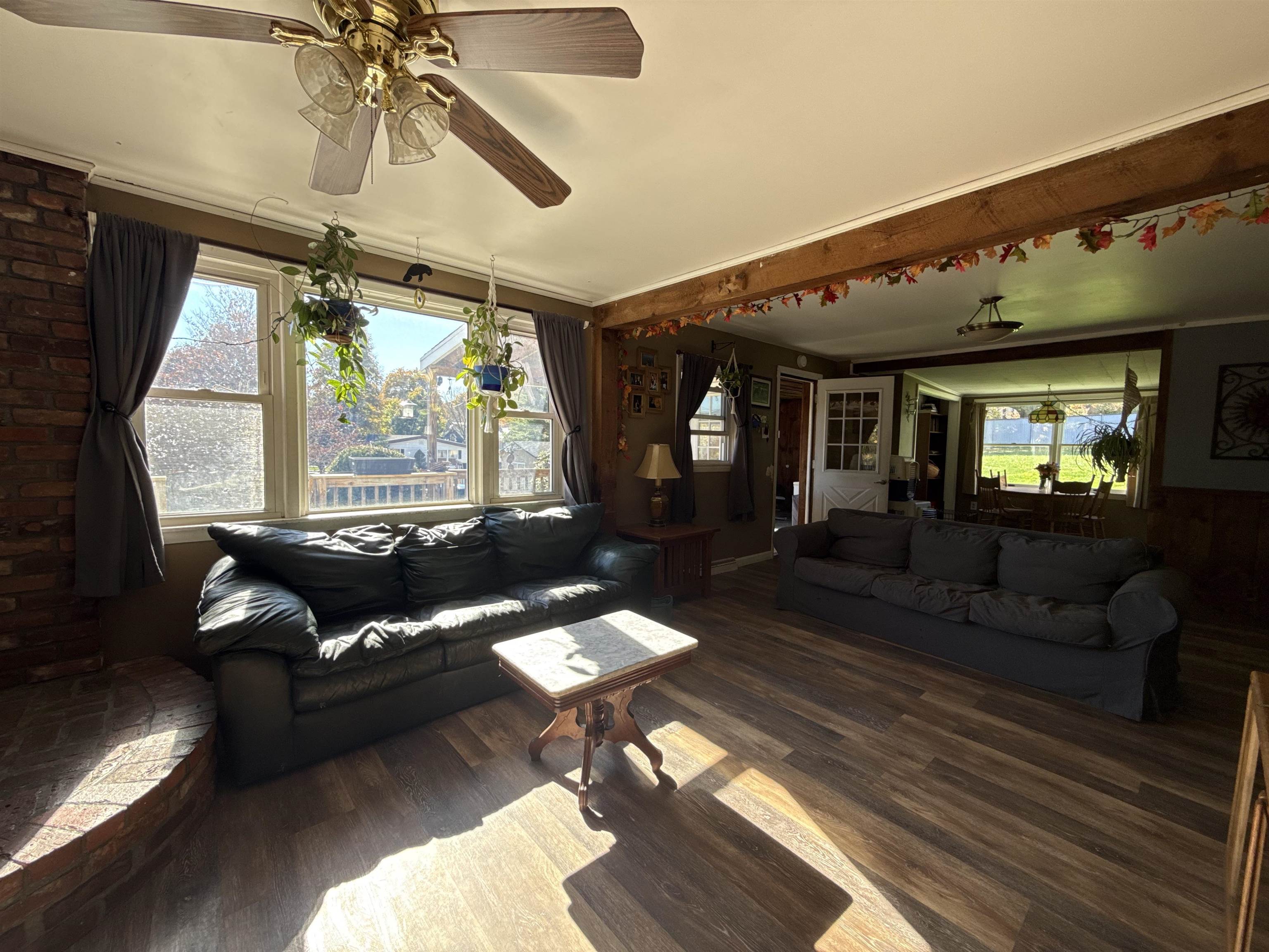 6 Preville Avenue Rutland, VT 05701 - Photo 15 of 34