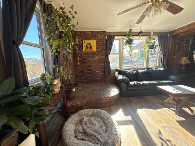 $235,000 | 6 Preville Avenue, Rutland, VT 05701