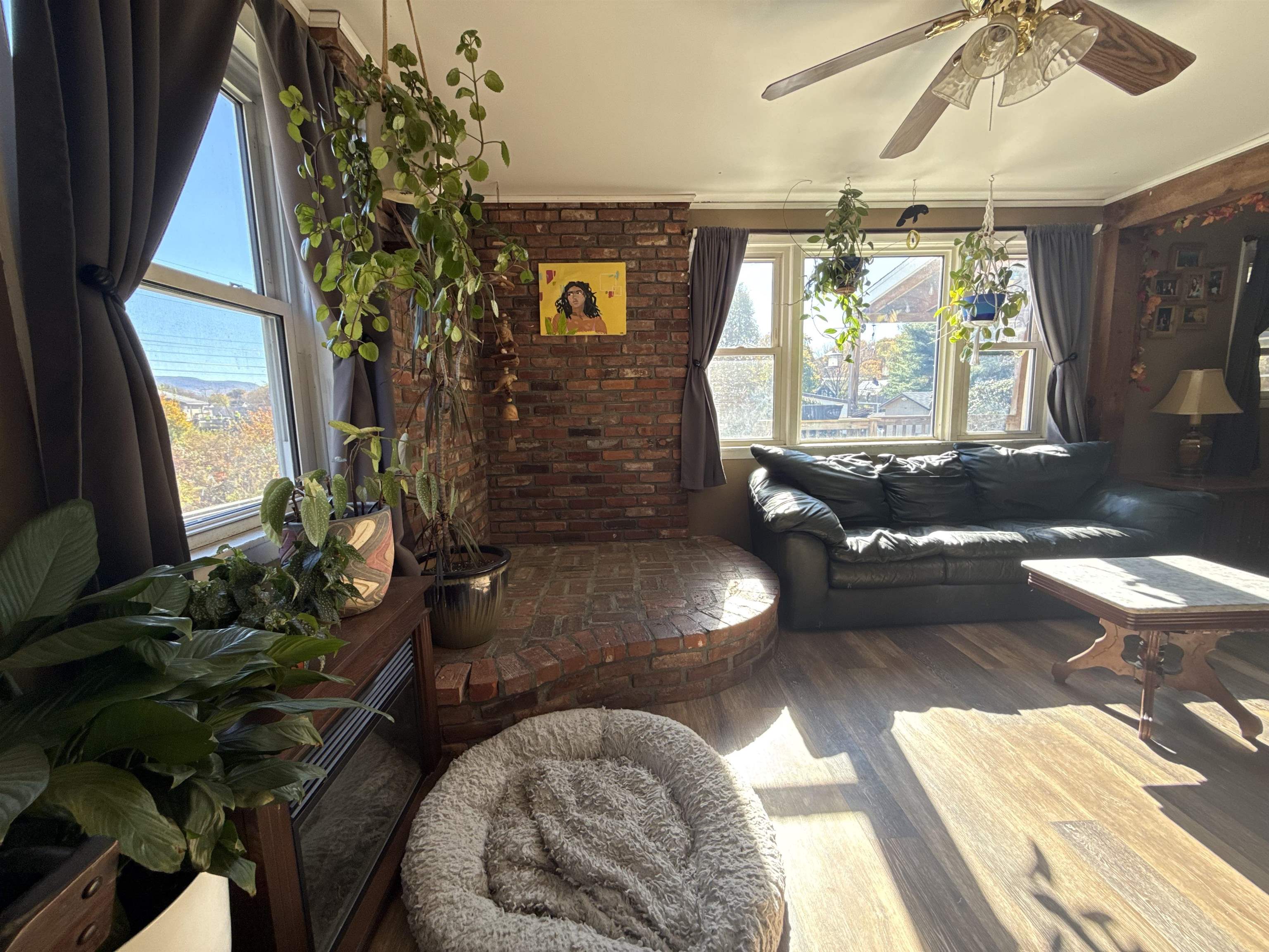 6 Preville Avenue Rutland, VT 05701 - Photo 16 of 34